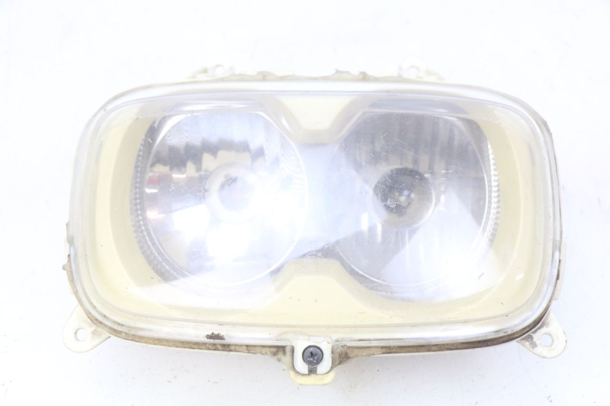 photo de VORDERSCHEINWERFER MBK BOOSTER SPIRIT NAKED 50 (2004 - 2017)