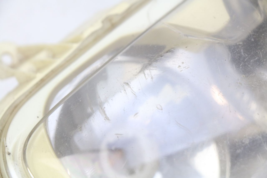 photo de VORDERSCHEINWERFER MBK BOOSTER SPIRIT NAKED 50 (2004 - 2017)