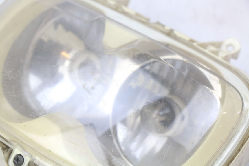 photo de VORDERSCHEINWERFER MBK BOOSTER SPIRIT NAKED 50 (2004 - 2017)