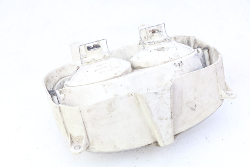 photo de VORDERSCHEINWERFER MBK BOOSTER SPIRIT NAKED 50 (2004 - 2017)