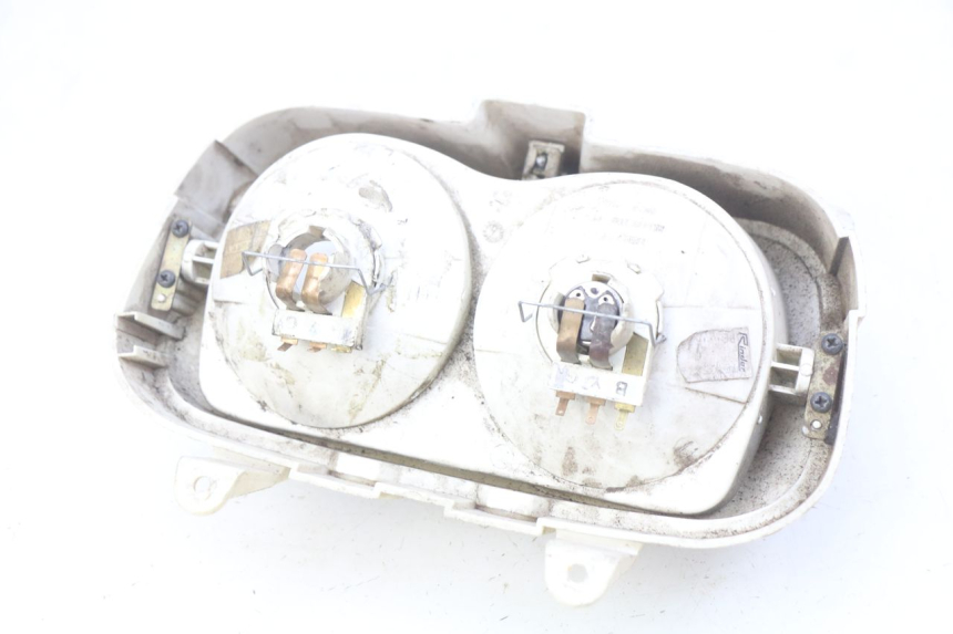 photo de VORDERSCHEINWERFER MBK BOOSTER SPIRIT NAKED 50 (2004 - 2017)