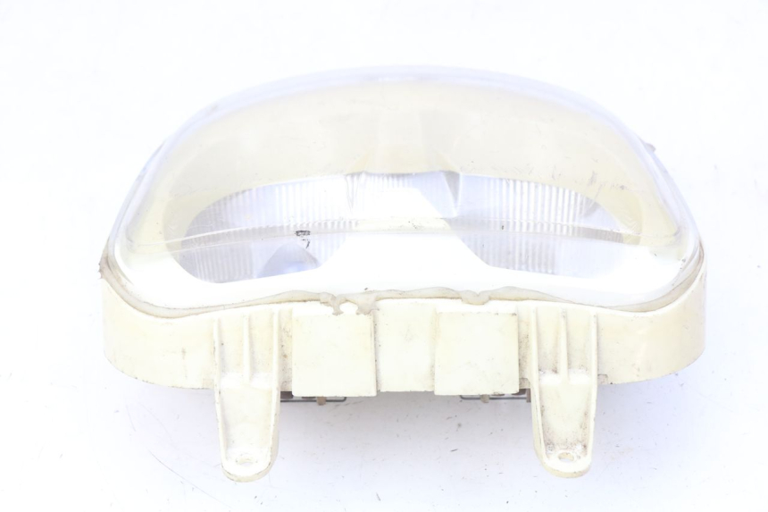 photo de VORDERSCHEINWERFER MBK BOOSTER SPIRIT NAKED 50 (2004 - 2017)