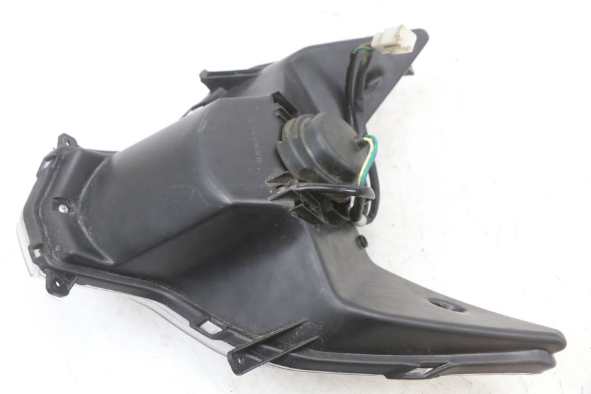 photo de SCHEINWERFER TNT MOTOR BOSTON 4T 50 (2018 - 2025)