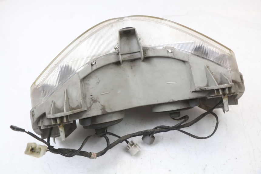 photo de VORDERLICHT SUZUKI BURGMAN 125 (2007 - 2014)