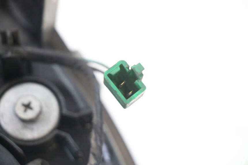 photo de SCHEINWERFER SUZUKI BURGMAN 125 (2015 - 2017)