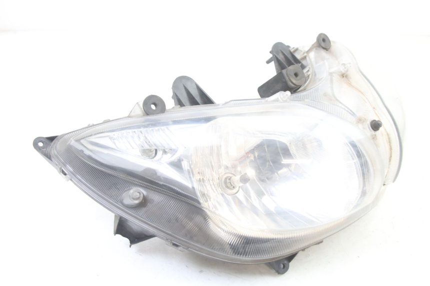 photo de SCHEINWERFER SUZUKI BURGMAN 125 (2015 - 2017)