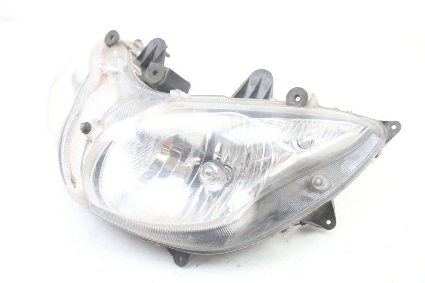 photo de SCHEINWERFER SUZUKI BURGMAN 125 (2015 - 2017)