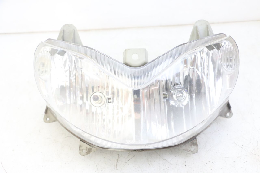 photo de VORDERLICHT SUZUKI BURGMAN 125 (2007 - 2014)