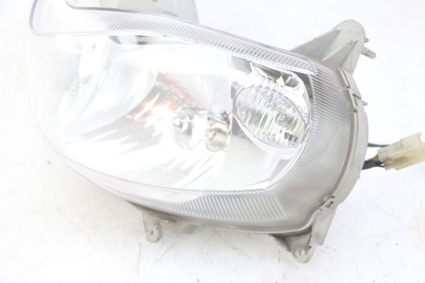 photo de VORDERLICHT SUZUKI BURGMAN 125 (2007 - 2014)
