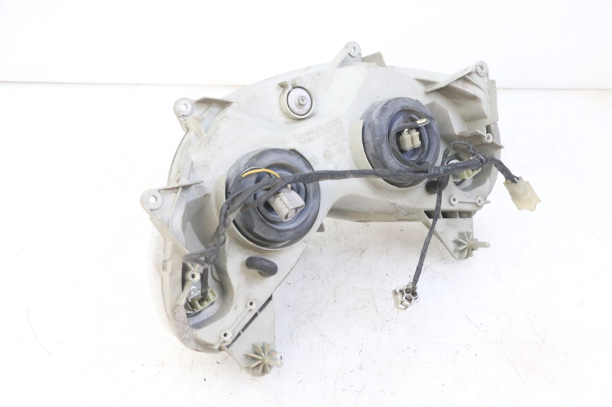 photo de VORDERLICHT SUZUKI BURGMAN 125 (2007 - 2014)