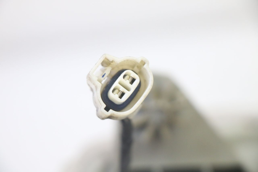 photo de VORDERLICHT SUZUKI BURGMAN 125 (2007 - 2014)