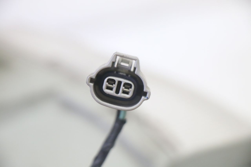 photo de VORDERLICHT SUZUKI BURGMAN 125 (2007 - 2014)