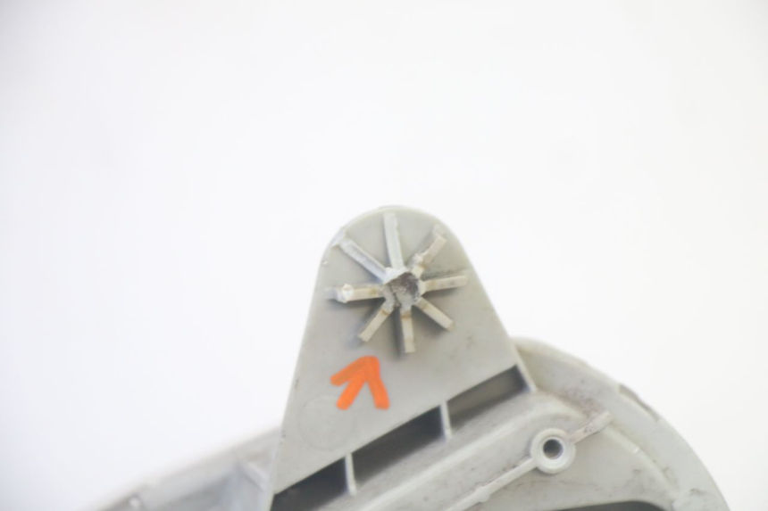 photo de VORDERLICHT SUZUKI BURGMAN 125 (2007 - 2014)