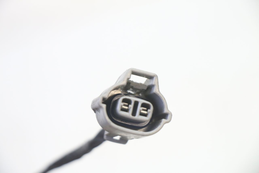 photo de VORDERLICHT SUZUKI BURGMAN 125 (2007 - 2014)