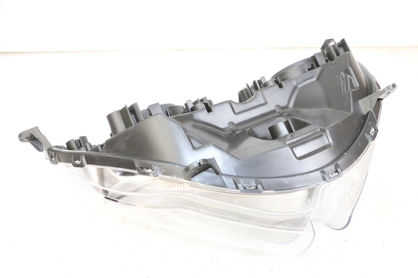 photo de SCHEINWERFER SUZUKI BURGMAN 650 (2013 - 2020)