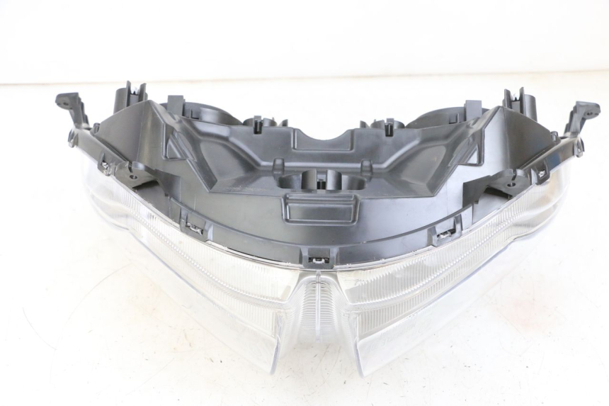 photo de SCHEINWERFER SUZUKI BURGMAN 650 (2013 - 2020)