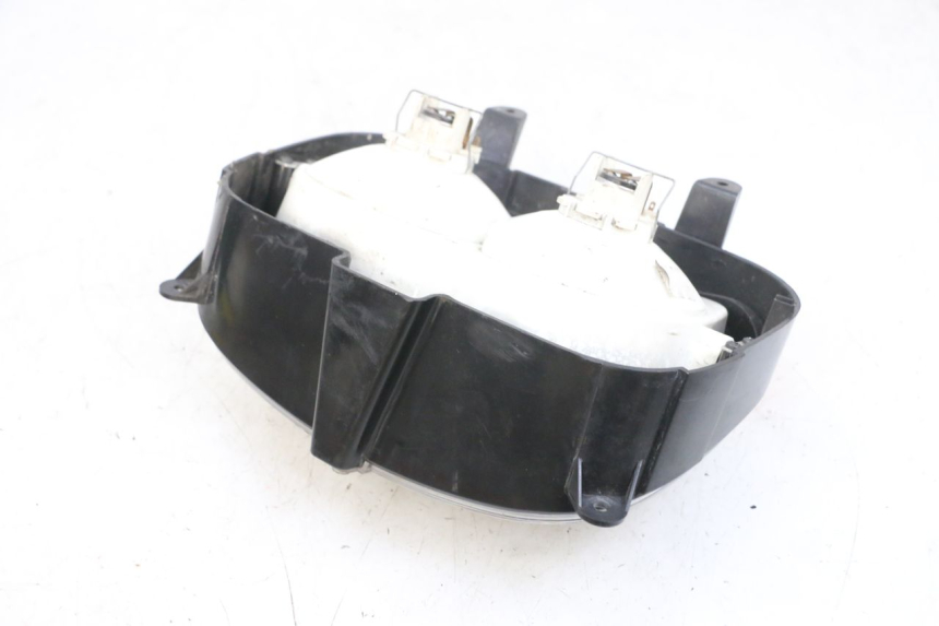 photo de VORDERSCHEINWERFER YAMAHA BW'S EASY 50 (2013 - 2016) - Detailansicht des Bauteils