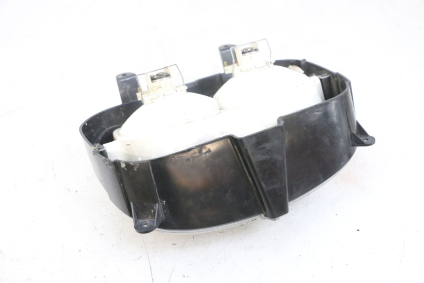 photo de VORDERSCHEINWERFER YAMAHA BW'S EASY 50 (2013 - 2016) - Zoom auf Gebrauchszustand