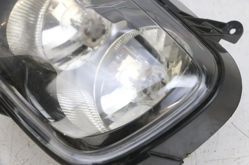 photo de VORDERSCHEINWERFER YAMAHA BW'S EASY 50 (2013 - 2016) - Geprüftes Gebrauchtteil