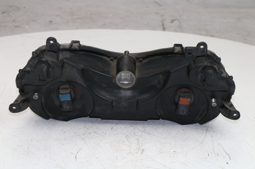 photo de SCHEINWERFER PIAGGIO CARNABY 125 (2007 - 2011)