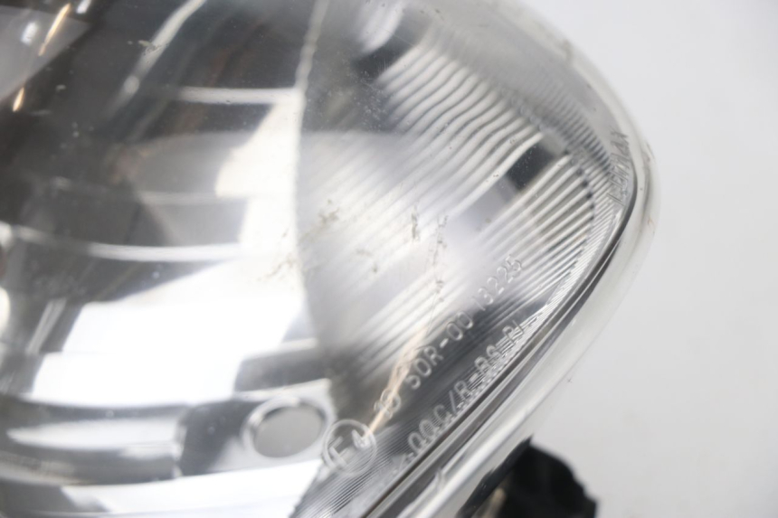photo de SCHEINWERFER HONDA CBF 125 (2009 - 2015)