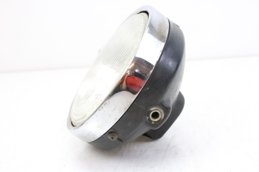 photo de VORDERSCHEINWERFER HONDA CBF 500 (2004 - 2007)