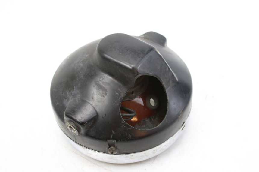 photo de VORDERSCHEINWERFER HONDA CBF 500 (2004 - 2007)