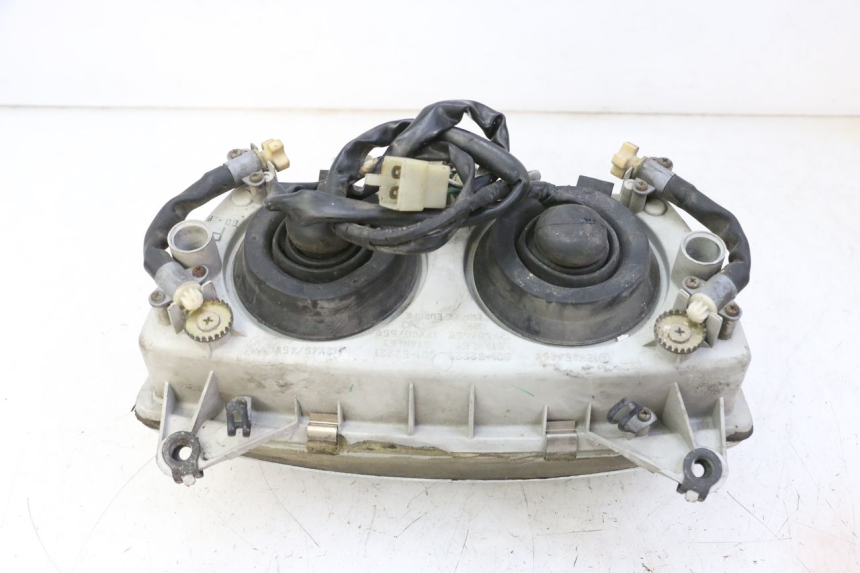 photo de SCHEINWERFER HONDA CBR F SC25 1000 (1989 - 1992)