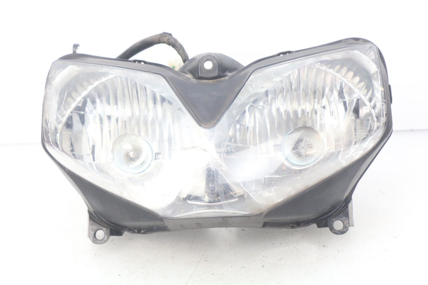 photo de SCHEINWERFER HONDA CBR R 125 (2003 - 2006)