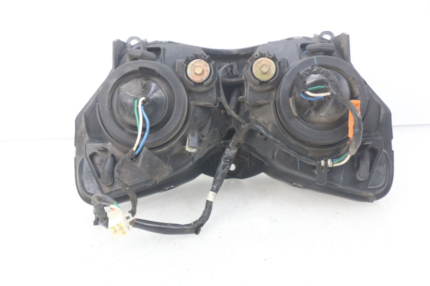 photo de SCHEINWERFER HONDA CBR R 125 (2003 - 2006)
