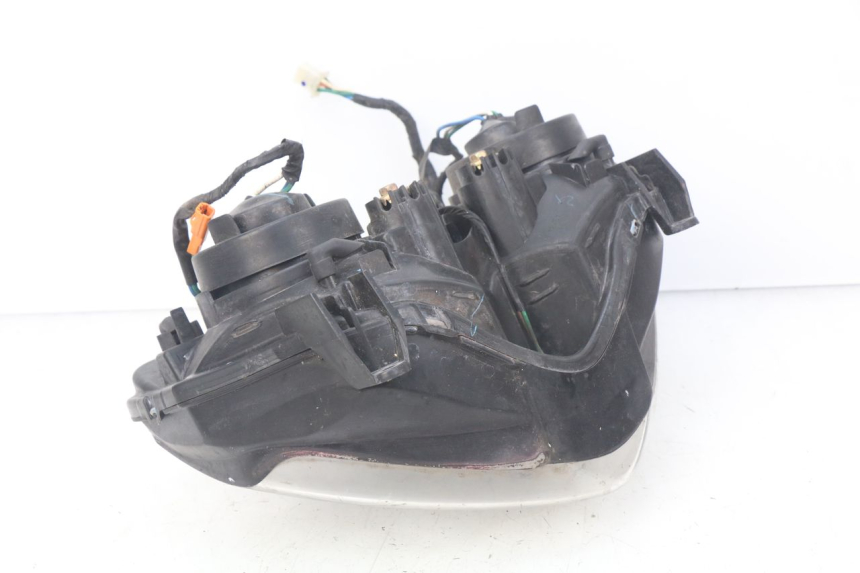 photo de SCHEINWERFER HONDA CBR R 125 (2003 - 2006)