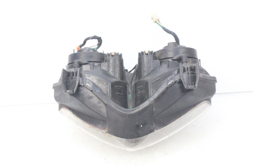 photo de SCHEINWERFER HONDA CBR R 125 (2003 - 2006)