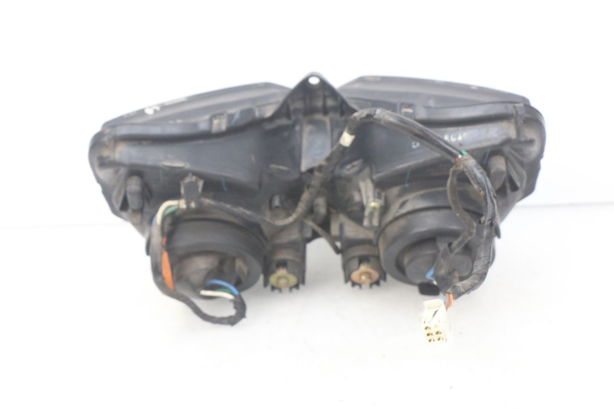 photo de SCHEINWERFER HONDA CBR R 125 (2003 - 2006)