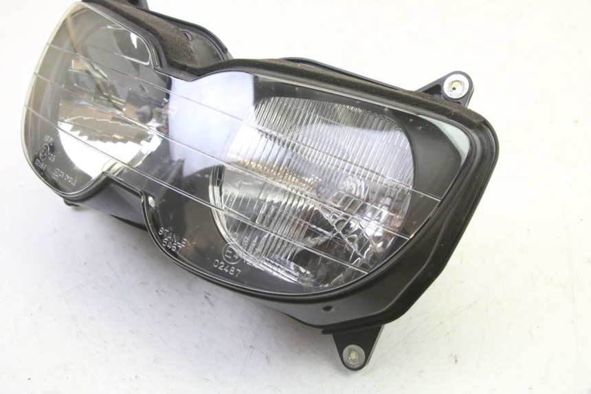 photo de SCHEINWERFER HONDA CBR RR FIREBLADE 900 (1992 - 1994)