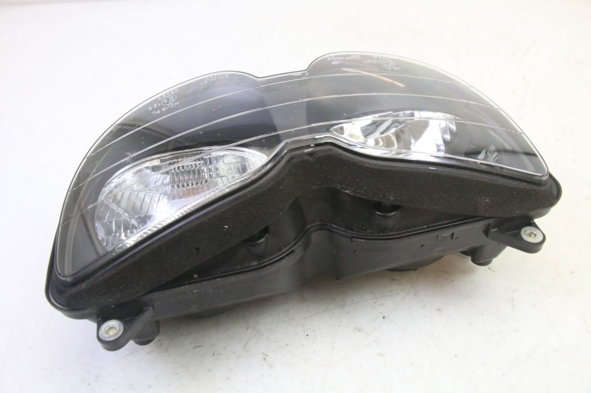 photo de SCHEINWERFER HONDA CBR RR FIREBLADE 900 (1992 - 1994)