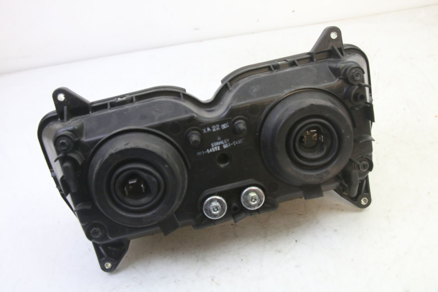 photo de SCHEINWERFER HONDA CBR RR FIREBLADE 900 (1992 - 1994)