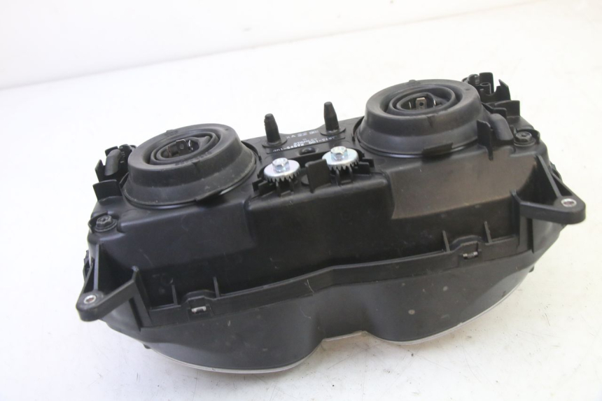 photo de SCHEINWERFER HONDA CBR RR FIREBLADE 900 (1992 - 1994)