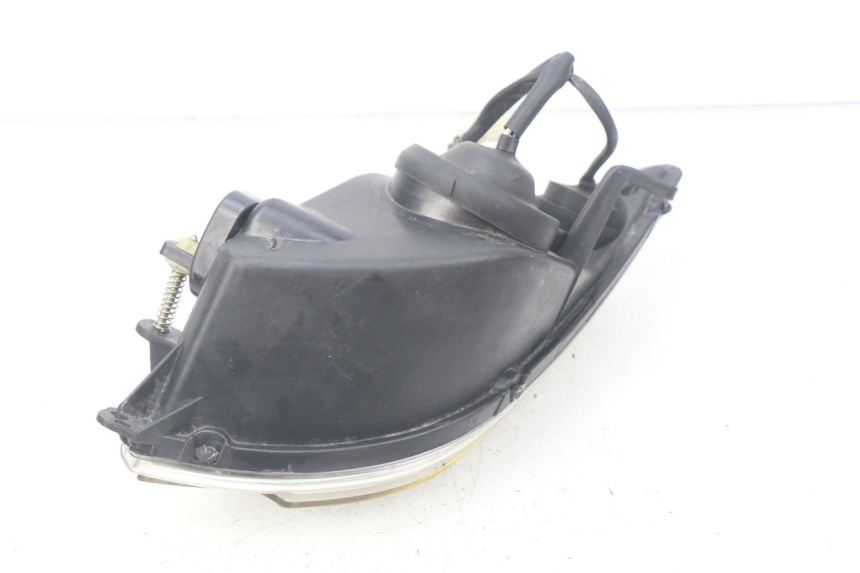 photo de VORDERLICHT PEUGEOT CITYSTAR 50 (2013 - 2017)