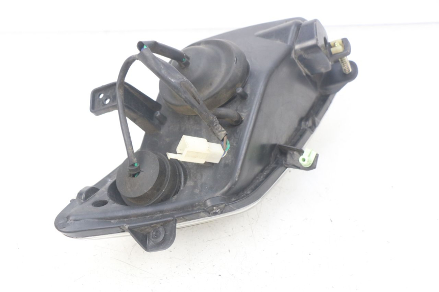 photo de VORDERLICHT PEUGEOT CITYSTAR 50 (2013 - 2017)