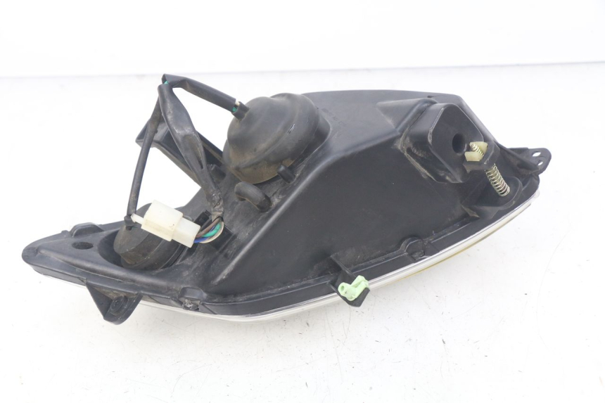 photo de VORDERLICHT PEUGEOT CITYSTAR 50 (2013 - 2017)