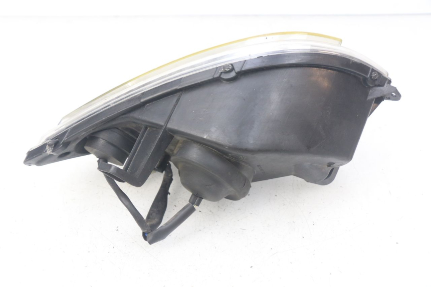 photo de VORDERLICHT PEUGEOT CITYSTAR 50 (2013 - 2017)