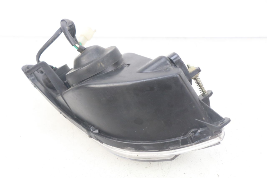 photo de VORDERLICHT PEUGEOT CITYSTAR 50 (2013 - 2017)