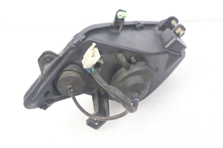 photo de VORDERLICHT PEUGEOT CITYSTAR 50 (2013 - 2017)