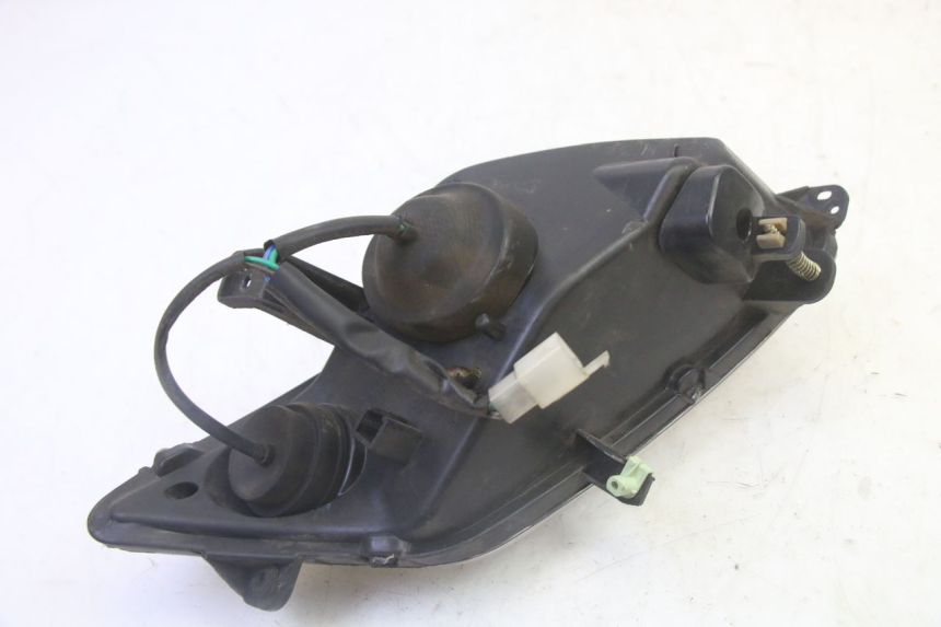 photo de VORDERLICHT PEUGEOT CITYSTAR 50 (2013 - 2017)