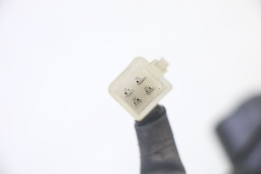 photo de VORDERLICHT PEUGEOT CITYSTAR 50 (2013 - 2017)