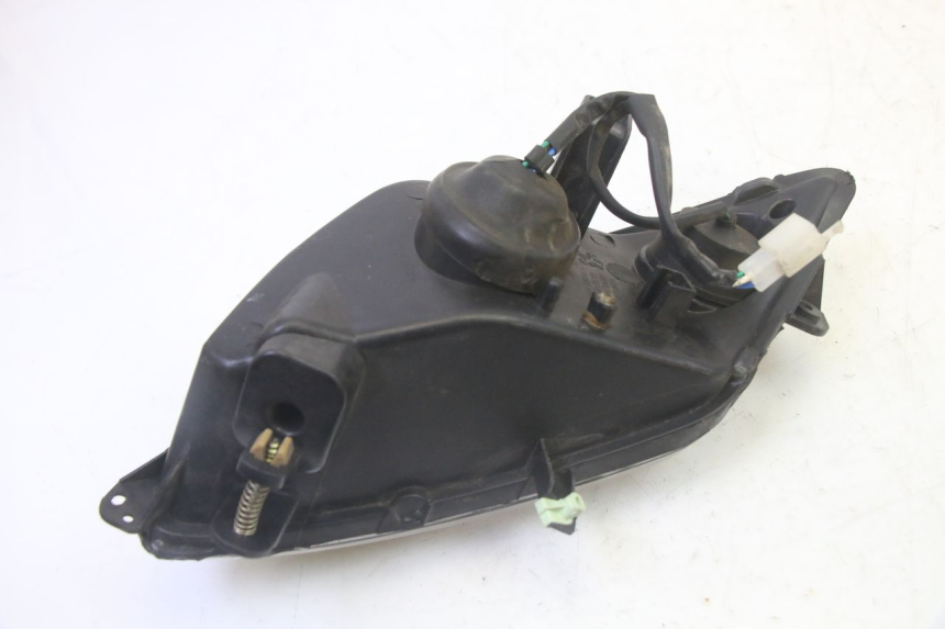 photo de VORDERLICHT PEUGEOT CITYSTAR 50 (2013 - 2017)