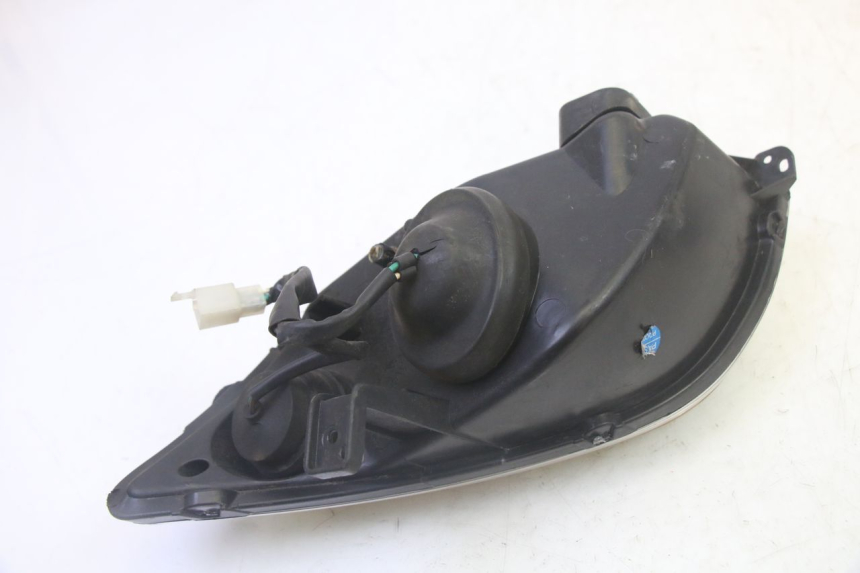 photo de VORDERLICHT PEUGEOT CITYSTAR 50 (2013 - 2017)