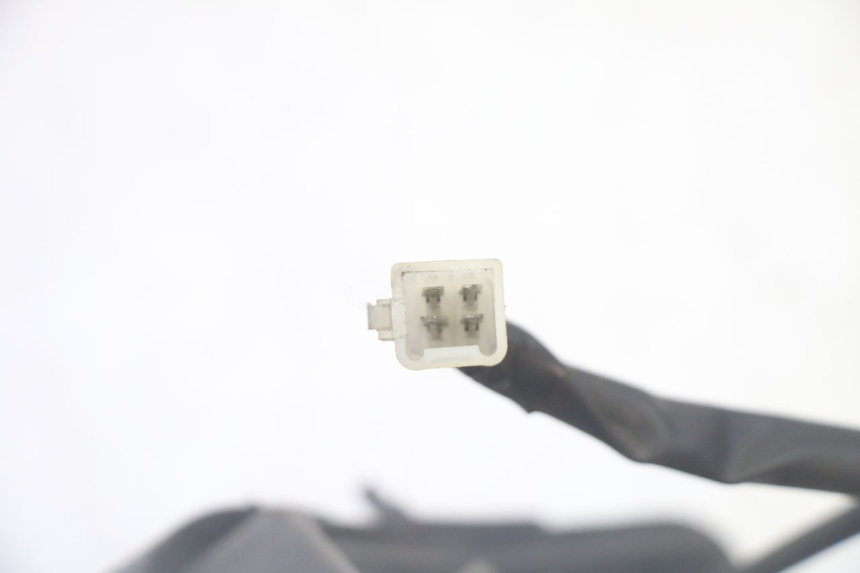 photo de VORDERLICHT PEUGEOT CITYSTAR 50 (2013 - 2017)