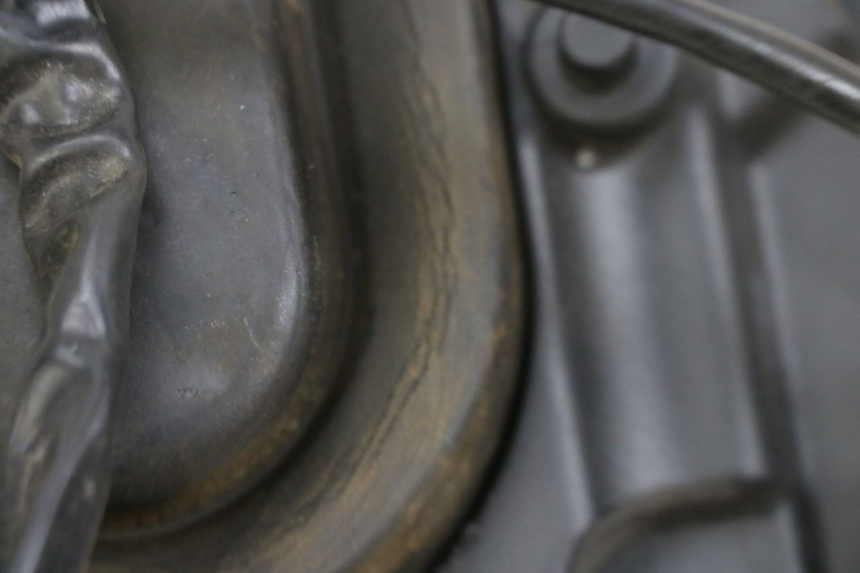 photo de SCHEINWERFER KSR CODE 125 (2018 - 2020) - Weitere Ansicht des Artikels