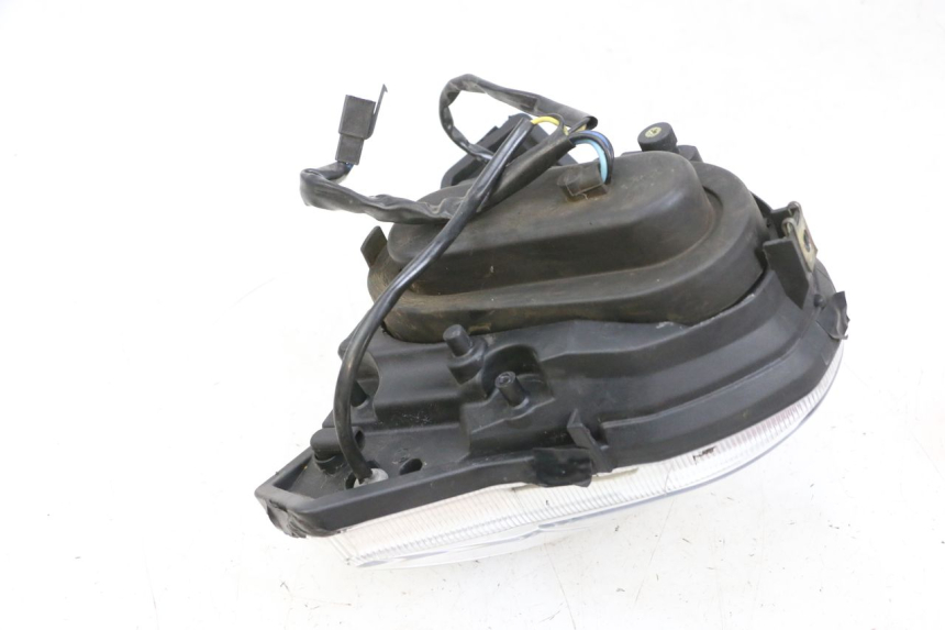 photo de SCHEINWERFER KSR CODE 125 (2018 - 2020) - Geprüftes Gebrauchtteil